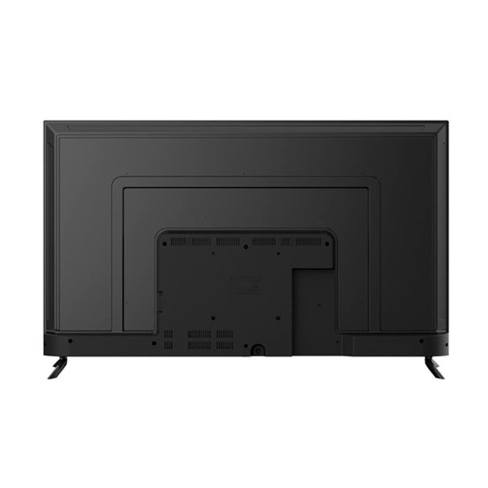 Smart TV DLED 58" Philco PTV58G70R2CSGBL 4K - UHD, HDR10, Dolby Áudio, HDMI, USB, 60Hz