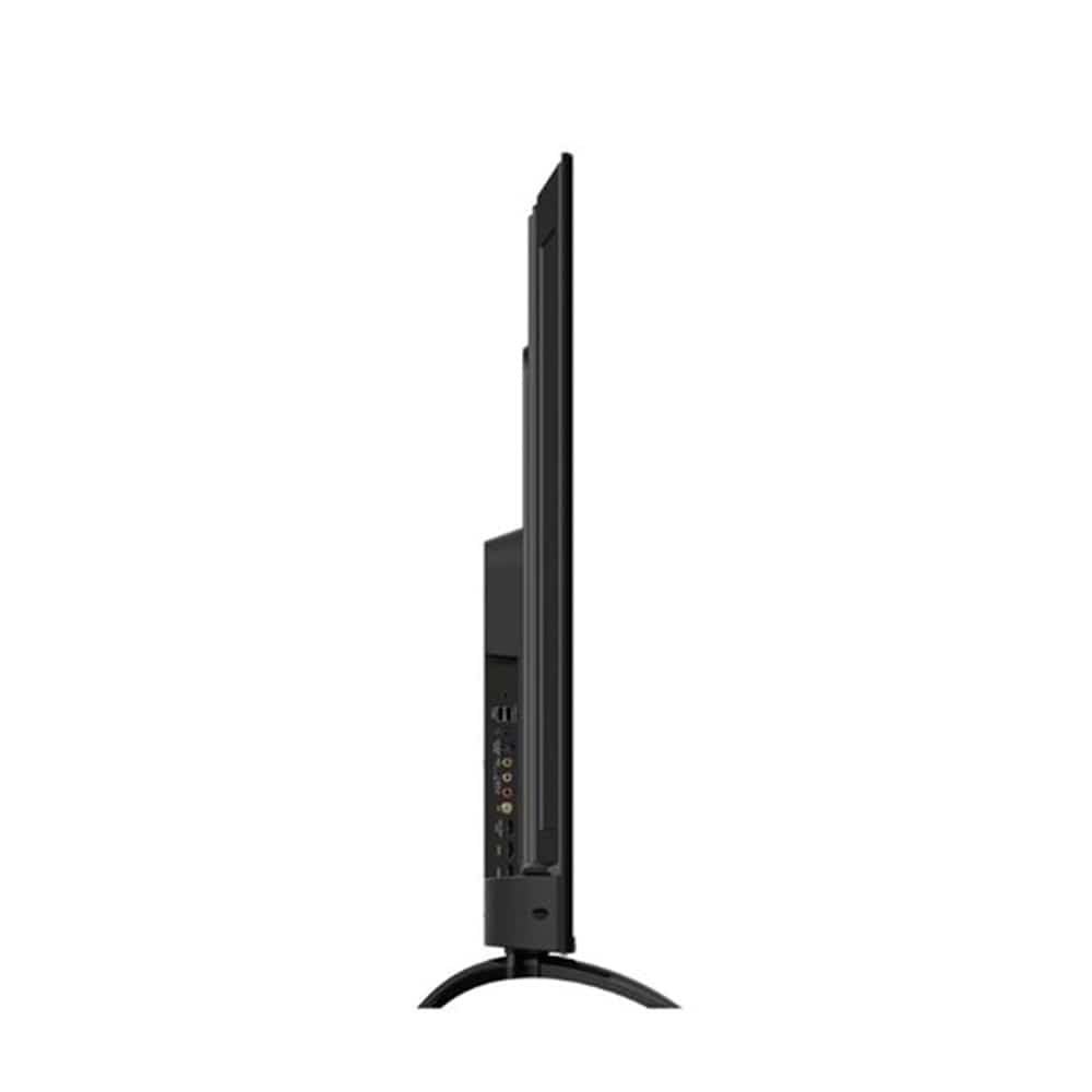 Smart TV DLED 58" Philco PTV58G70R2CSGBL 4K - UHD, HDR10, Dolby Áudio, HDMI, USB, 60Hz