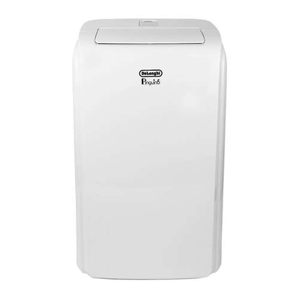 Ar Condicionado Portatil Delonghi Pinguino 12000 BTU - PAC T 120 EK (220V)