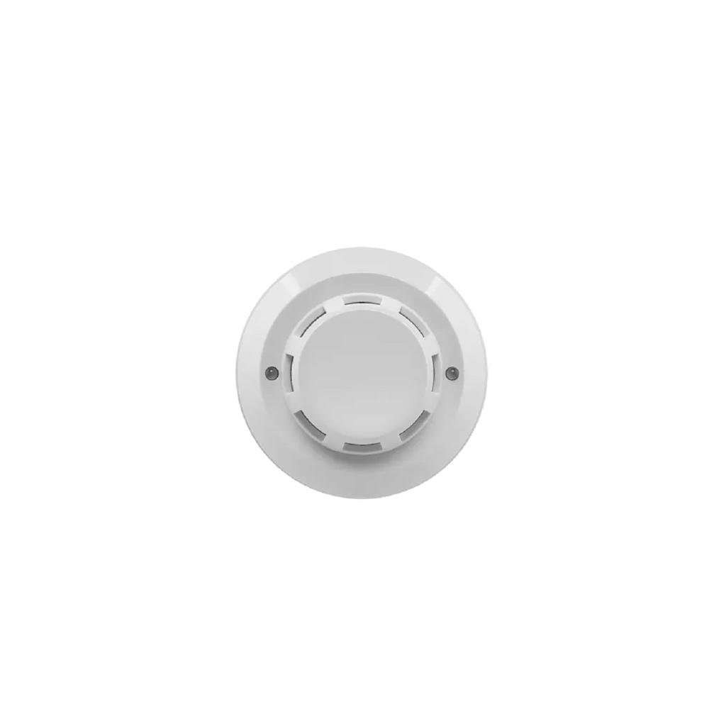 Detector De Temperatura Universal DTC 421 Intelbras