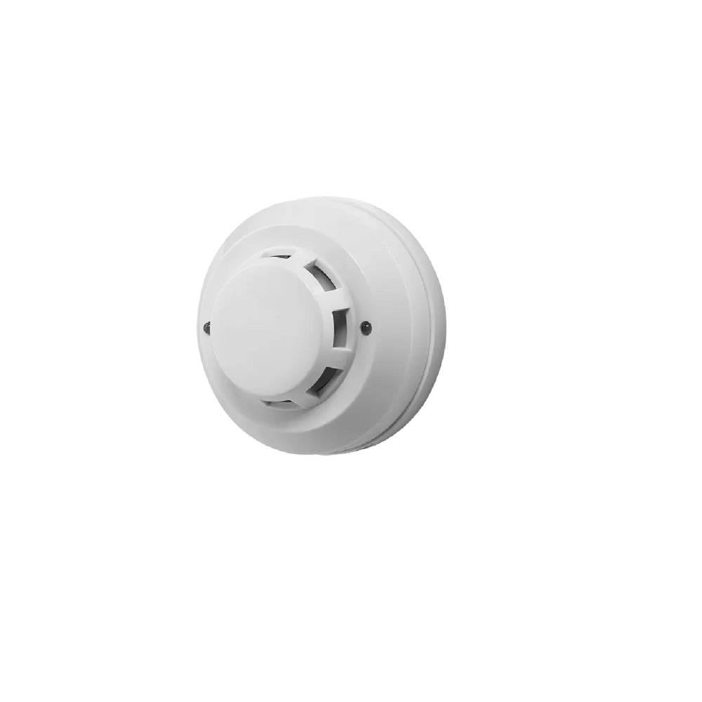 Detector De Temperatura Universal DTC 421 Intelbras