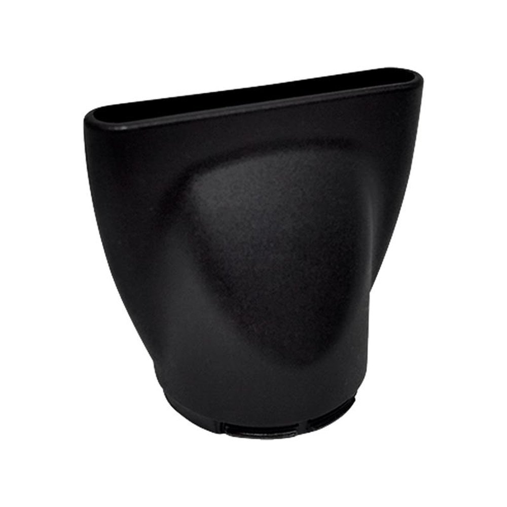 Secador de Cabelo Gama Lichia Ceramic Ion com 2 Velocidades 2 Temperaturas 2100W, Vermelho, 220V