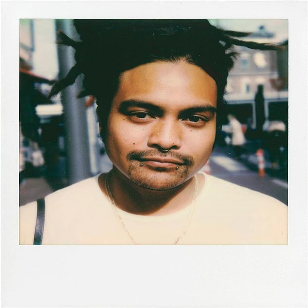 Pacote Com 16 Fotos Instantâneas Originais Polaroid Color 600