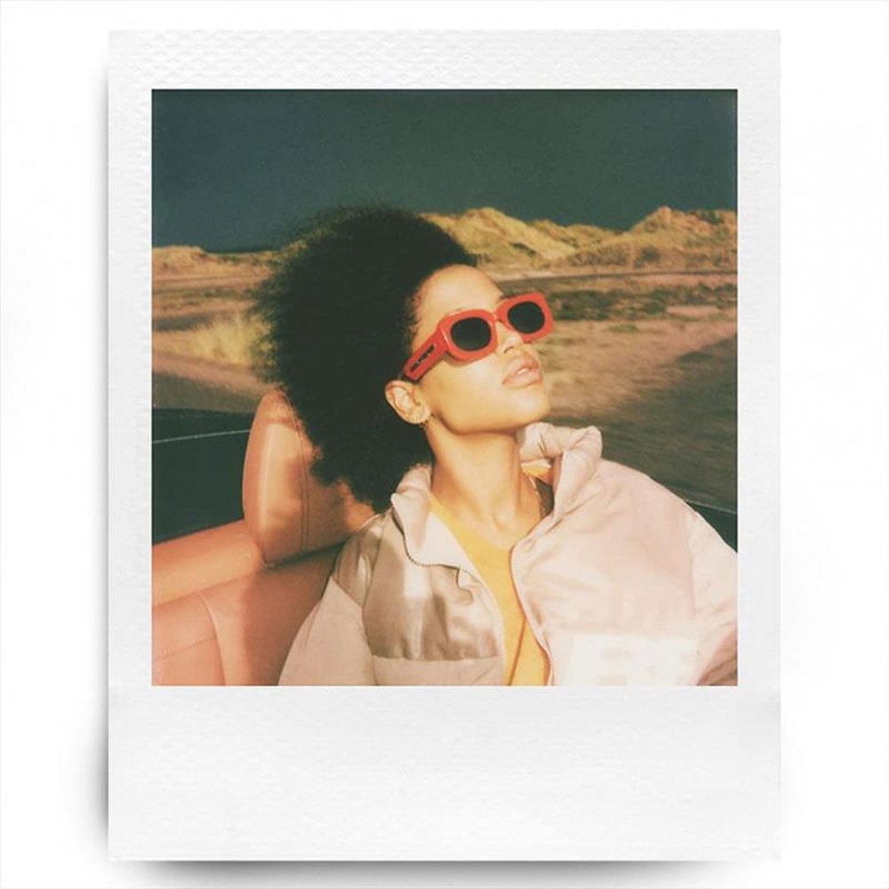 Pacote Duplo De Filme Polaroid Go Com 16 Fotos