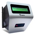 Terminal de Consulta Tanca VP240W ETH/Wi-fi - 002191