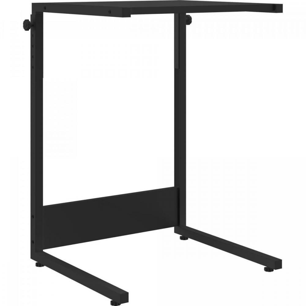 Mesa Portátil UP Preta MULTIVISÃO Un.Venda: PC/1