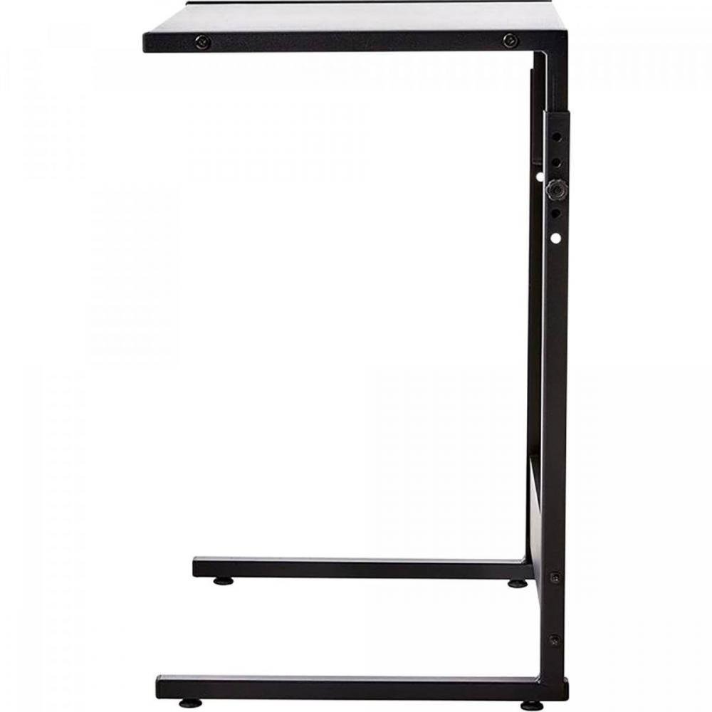 Mesa Portátil UP Preta MULTIVISÃO Un.Venda: PC/1