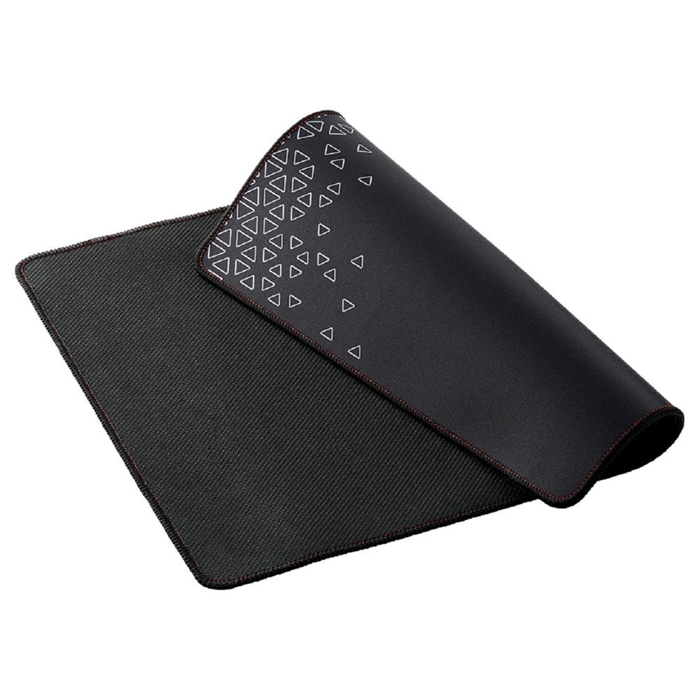 Mousepad Gamer XPG Battleground L, Grande, 42x33.5cm, Preto e Estampado