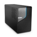 Nobreak SMS Pro 1800 VA Bivolt Wi-Fi - 29403