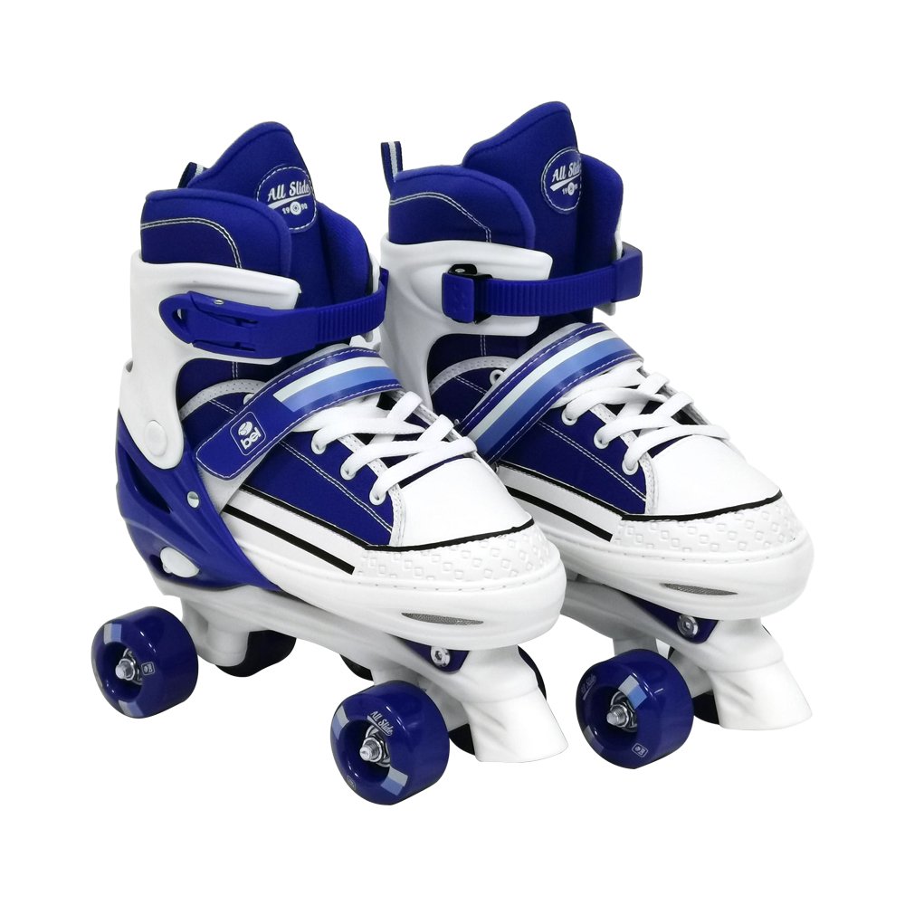 Roller All Slide Classic Cores Sortidas P (29-32) Bel