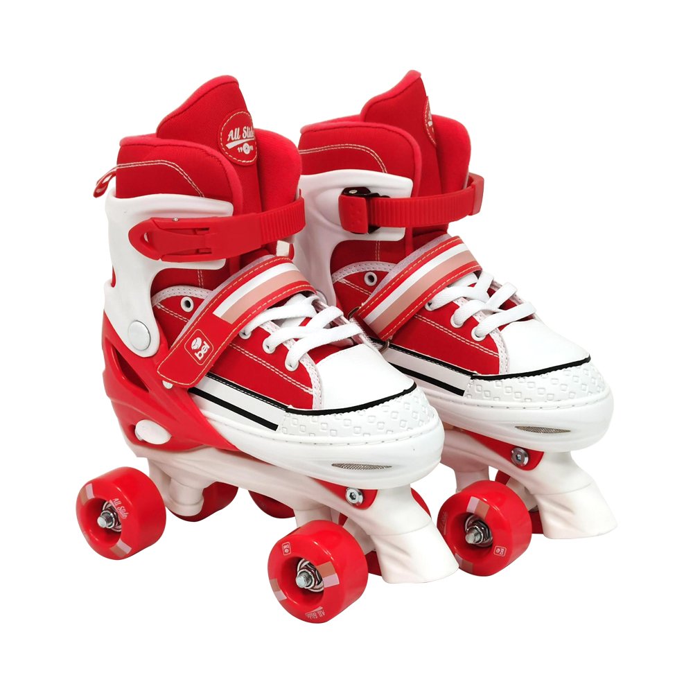 Roller All Slide Classic Cores Sortidas M (33-36) Bel