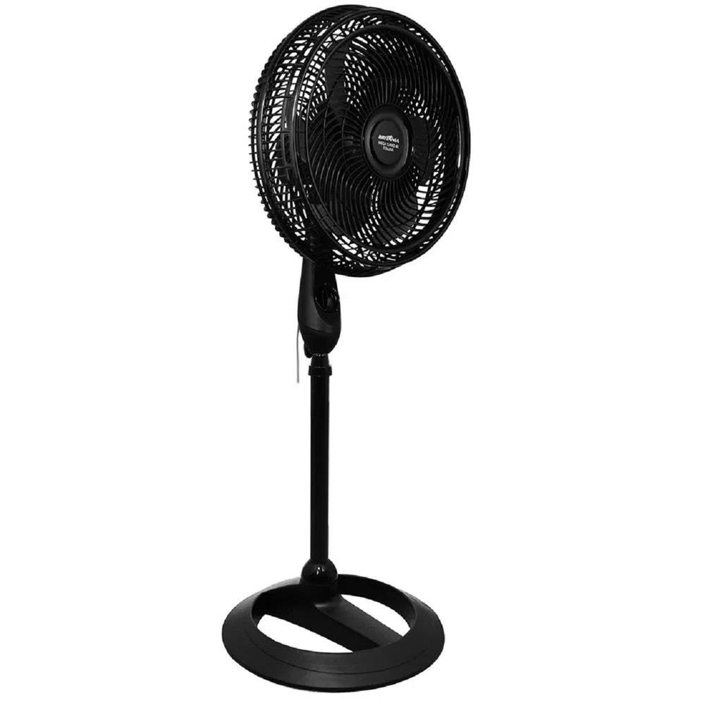 Ventilador de Coluna Britania Mega Turbo 40 135W