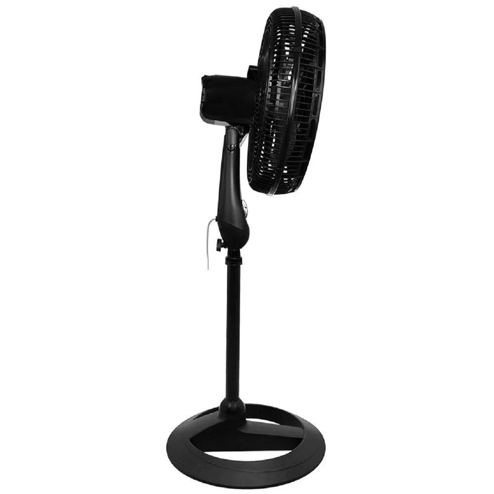 Ventilador de Coluna Britania Mega Turbo 40 135W