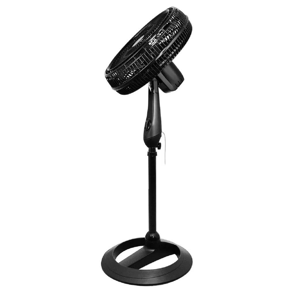 Ventilador de Coluna Britania Mega Turbo 40 135W