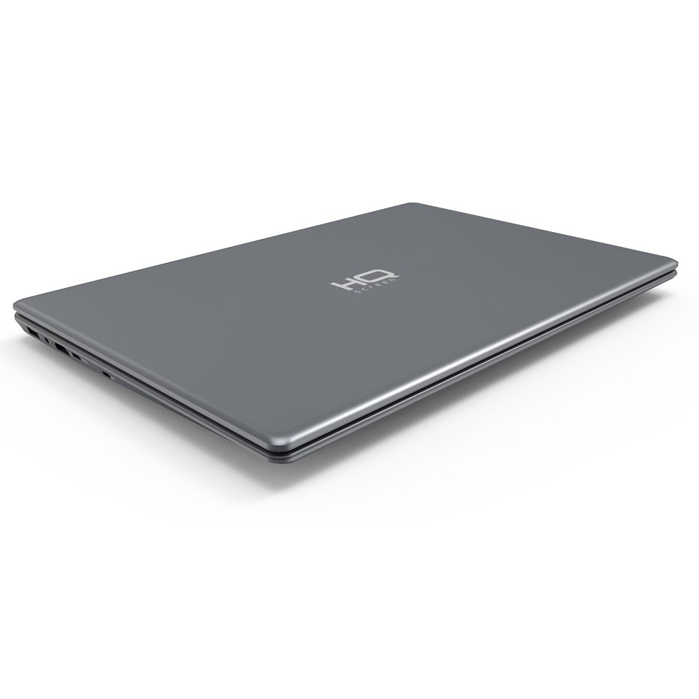 Notebook Intel Core 7 16GB DDR4 SSD 512GB Tela 15,6"