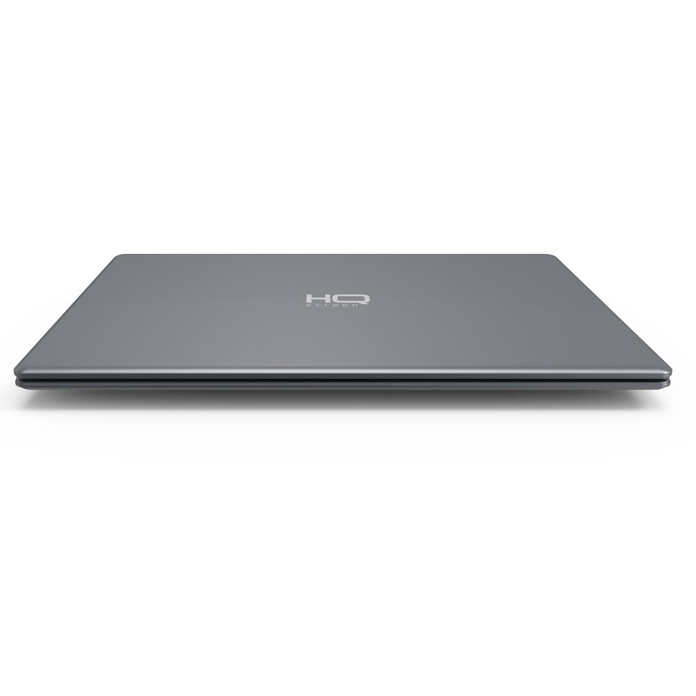 Notebook Intel Core 7 16GB DDR4 SSD 512GB Tela 15,6"