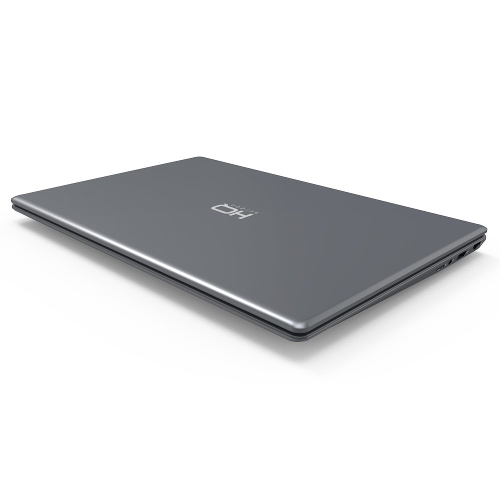 Notebook Intel Core 7 16GB DDR4 SSD 512GB Tela 15,6"