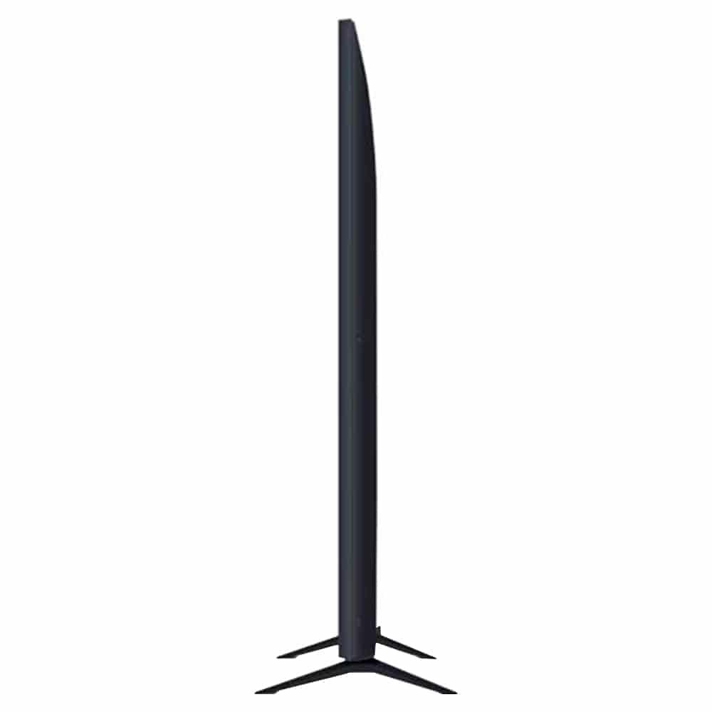 Smart TV LED 75" LG 75UR871C0SA 4K UHD | Wi-Fi, 2 USB, 3 HDMI, Inteligência Artificial, 60Hz