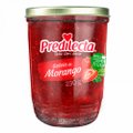 GELEIA MORANGO PREDILECTA 15X230G