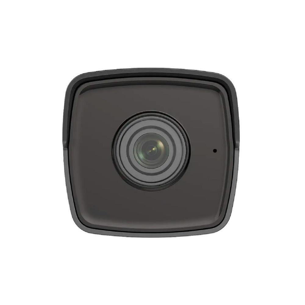 Câmera Bullet Ip 30Mt 4Mp Hikvision 2,8Mm Ds-2Cd1043g1-I