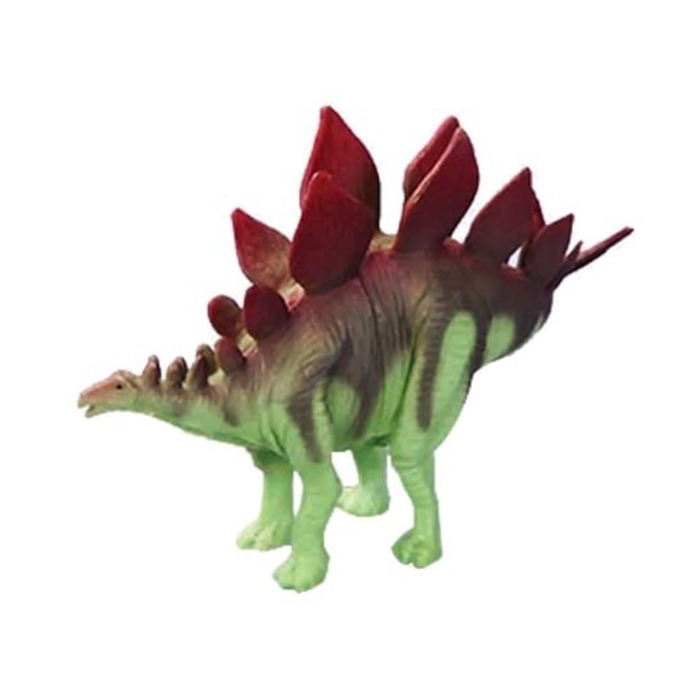 Carrinho Maisto Dino Adventure Playsets Modelo 1