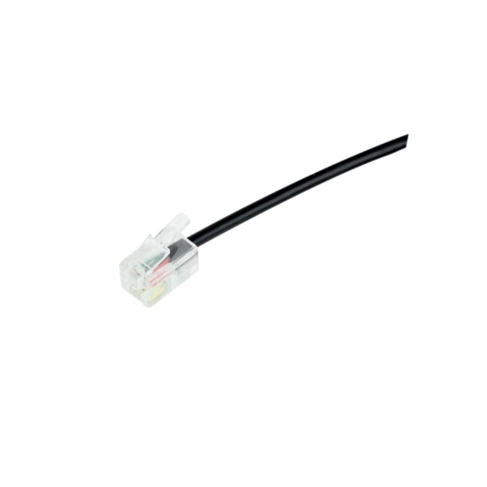 Headset Office para Telefone com Conector RJ9, 5+ - 015-0100