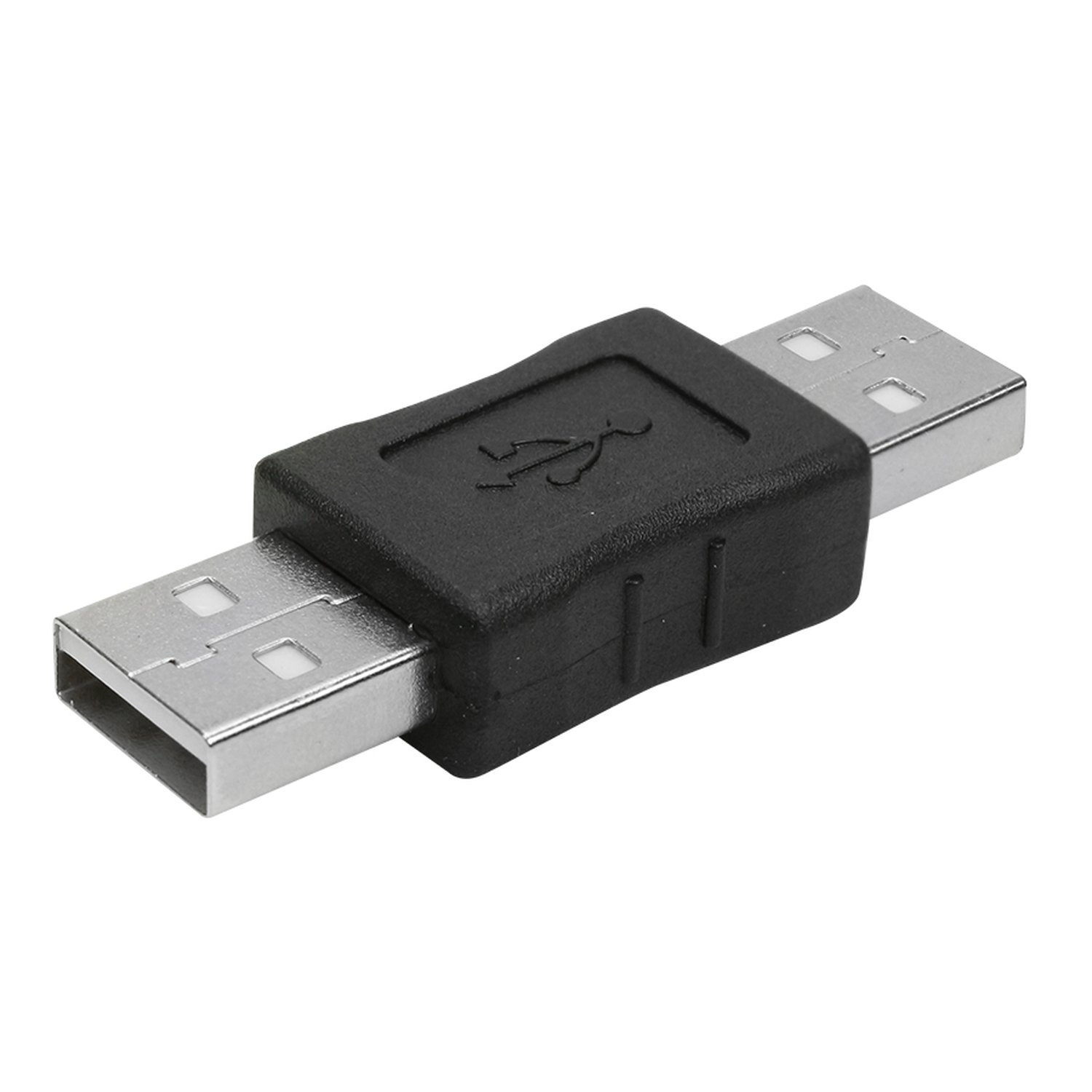 Emenda USB 2.0 - A Macho Para A Macho - 2.0