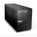 Nobreak Sms 1200va Lite Monovolt 220v