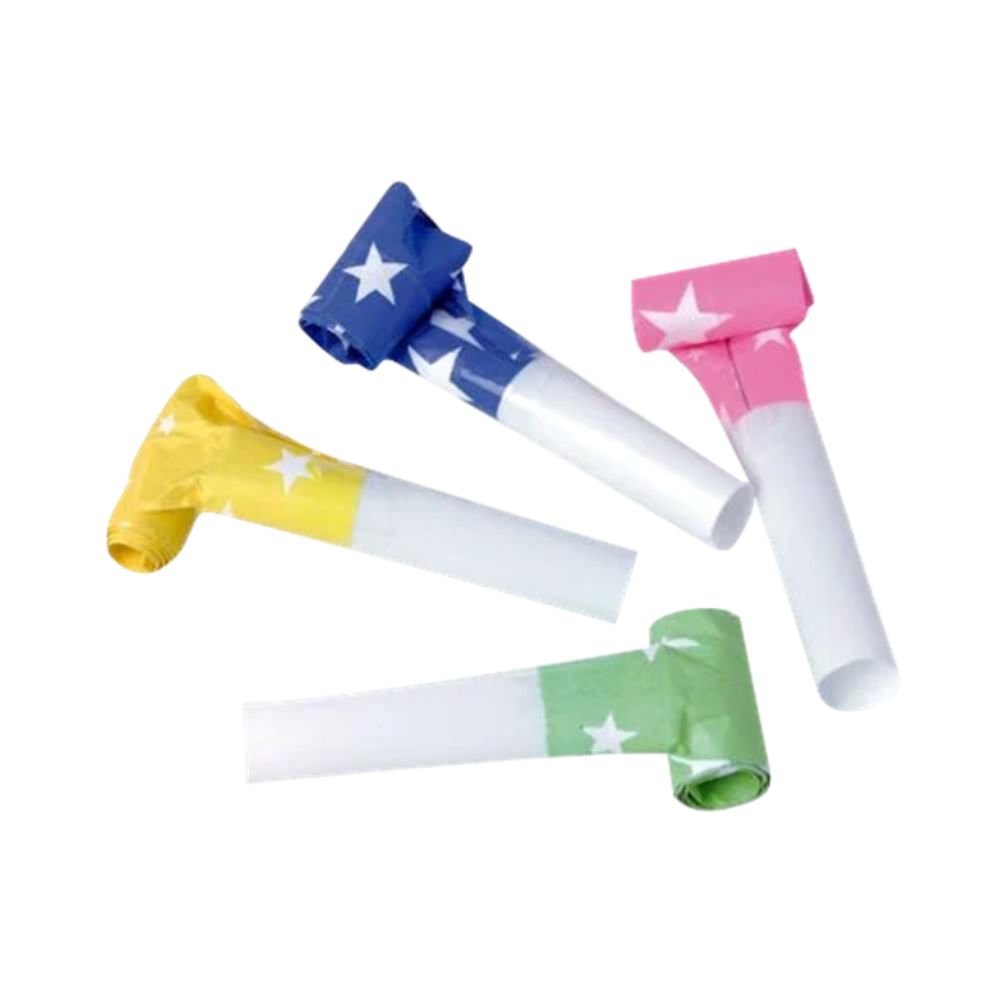 Mini Brinquedo LINGUA DE SOGRA Pacote com 10 Unidades