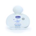 Água Perfumada Sem Álcool 100ML