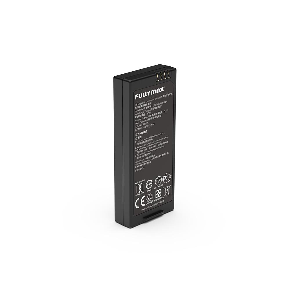 Bateria inteligente Tello - DJI1019
