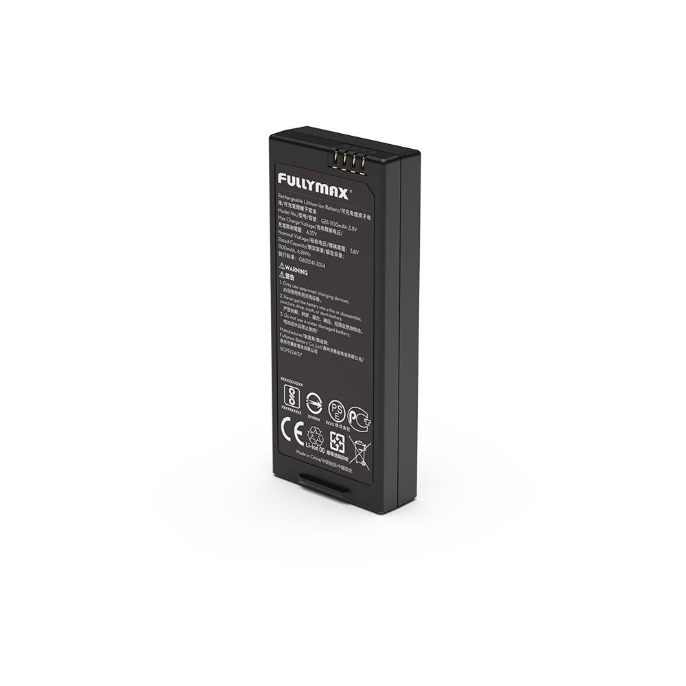 Bateria inteligente Tello - DJI1019
