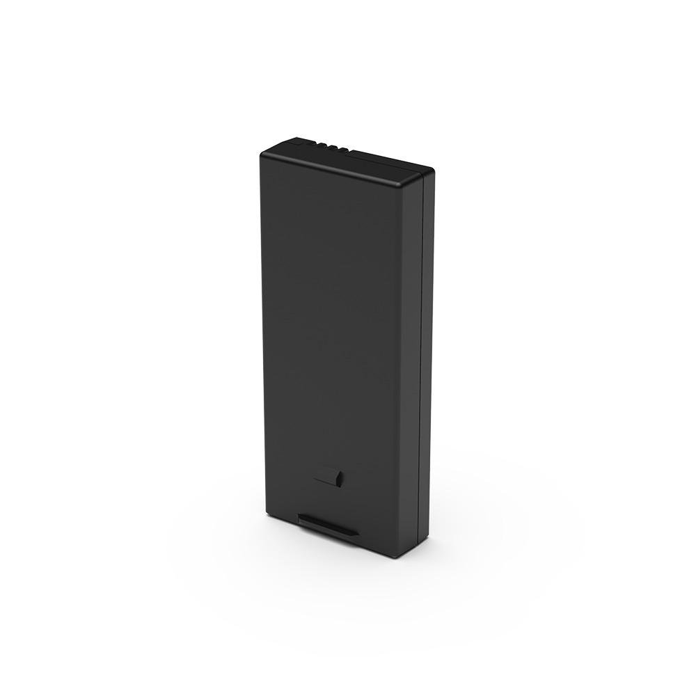 Bateria inteligente Tello - DJI1019