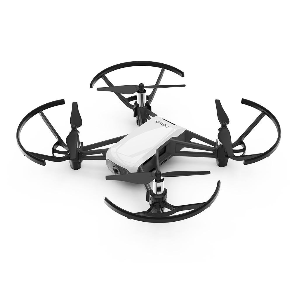 Drone DJI Tello Boost Combo - DJI020
