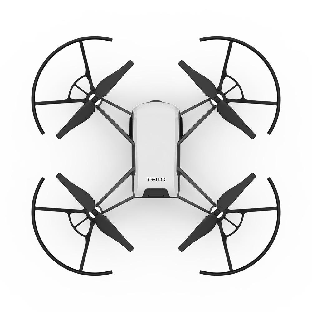 Drone DJI Tello Boost Combo - DJI020