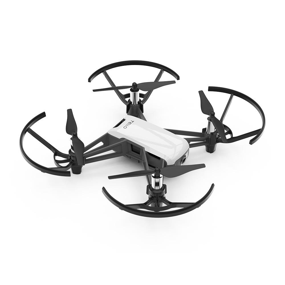 Drone DJI Tello Boost Combo - DJI020