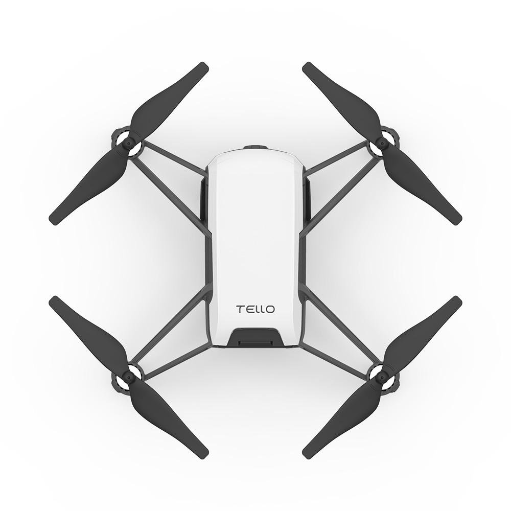 Drone DJI Tello Boost Combo - DJI020