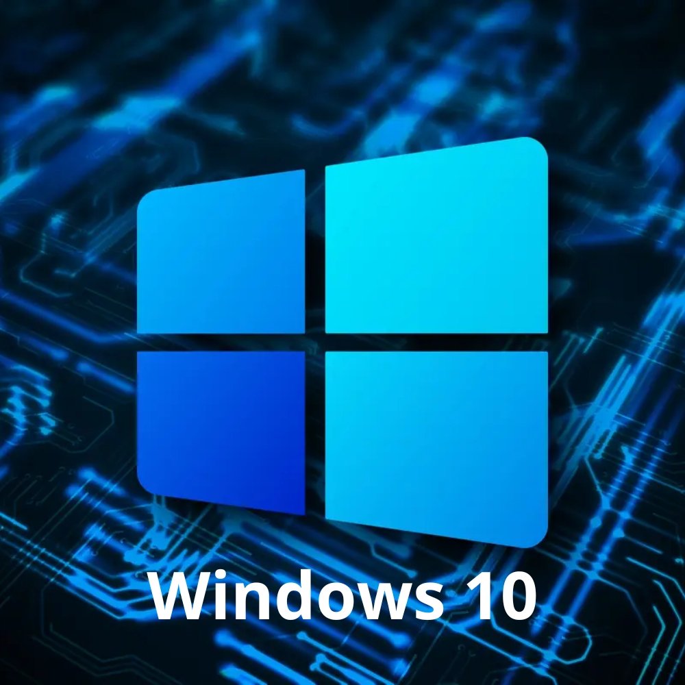 Computador Gamer Completo RGB Intel Core i5 8GB SSD 480GB Kit Gamer com Headset Monitor 20" Windows 10 3green Premium