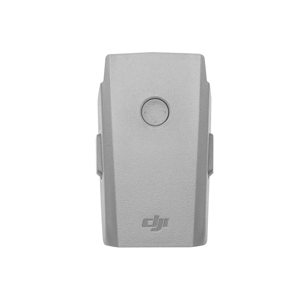 Bateria de voo inteligente Mavic Air 2/DJI Air 2S - DJI1012