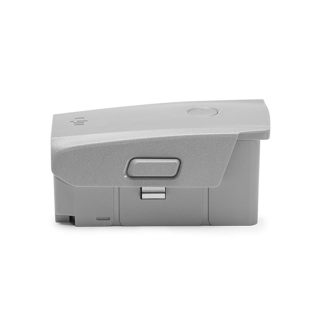 Bateria de voo inteligente Mavic Air 2/DJI Air 2S - DJI1012