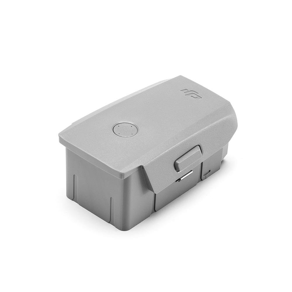 Bateria de voo inteligente Mavic Air 2/DJI Air 2S - DJI1012