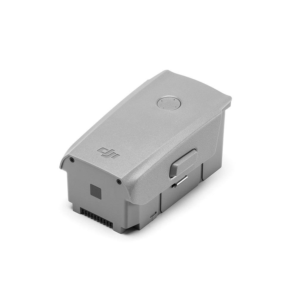 Bateria de voo inteligente Mavic Air 2/DJI Air 2S - DJI1012