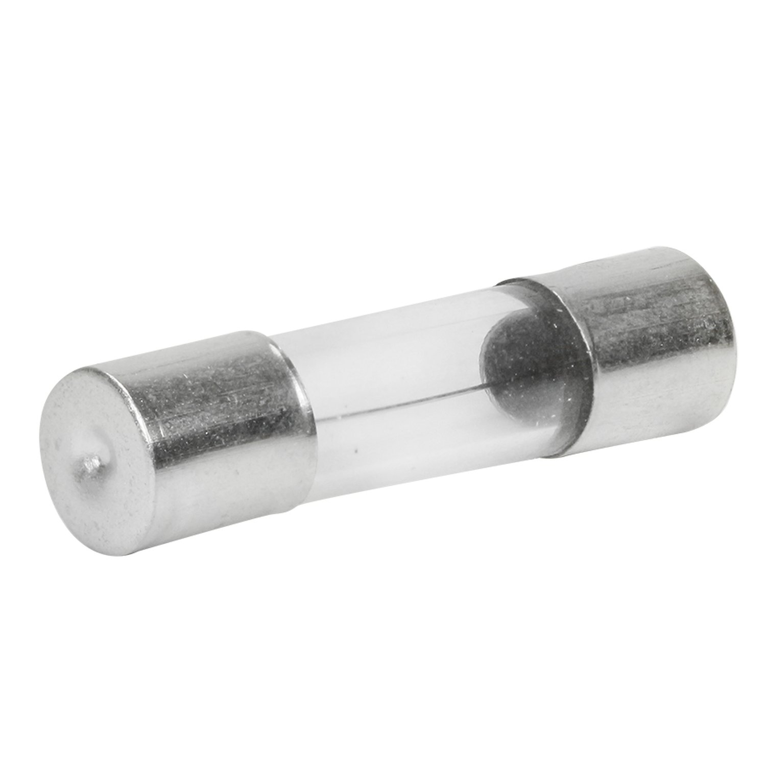 Fusível Pequeno 9 AMP