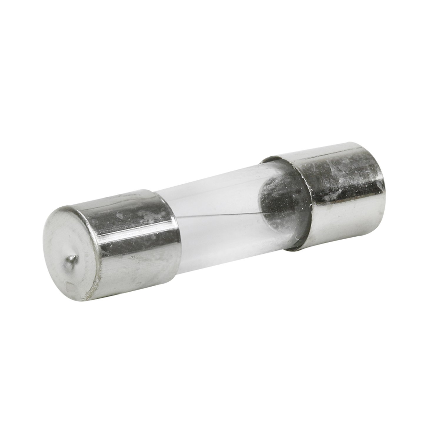 Fusível Pequeno 12 AMP