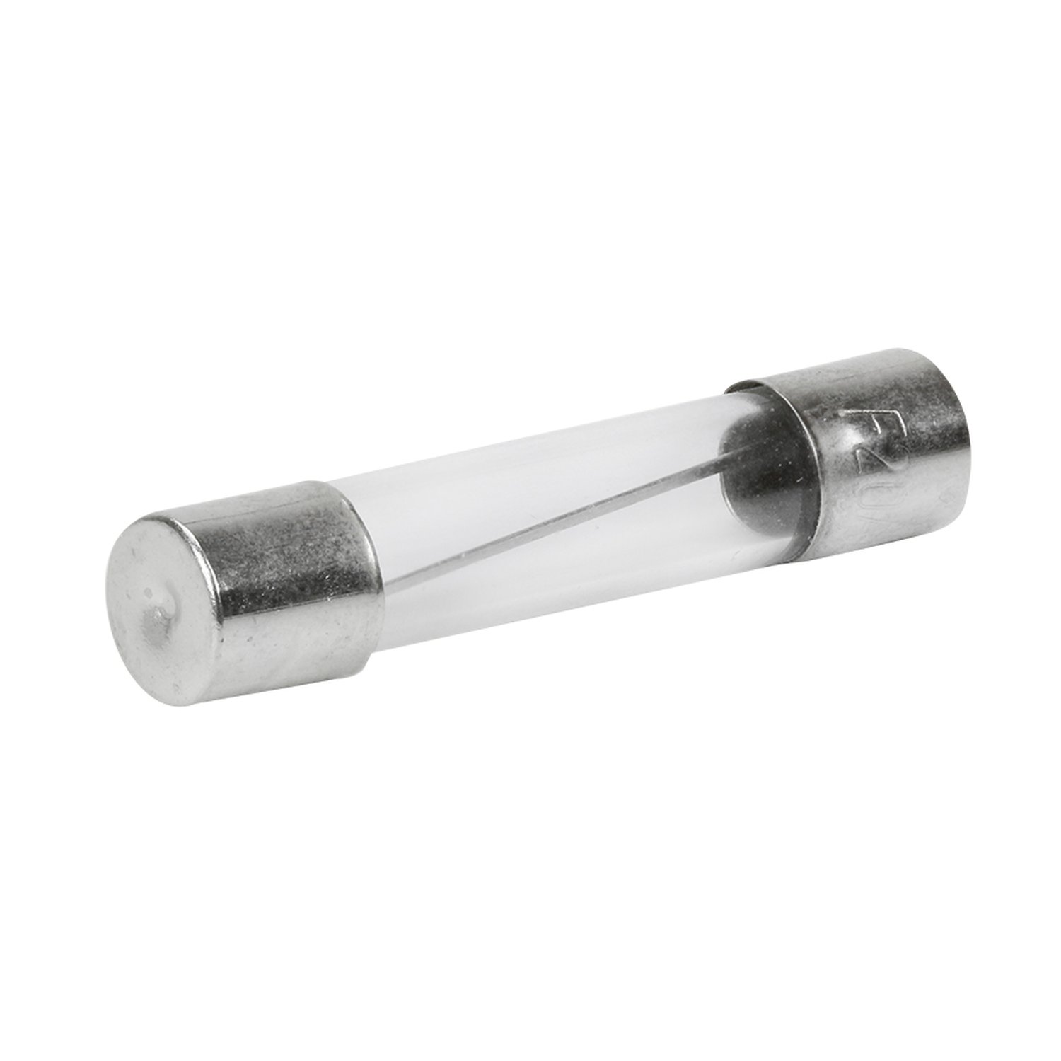Fusível Pequeno 20 AMP