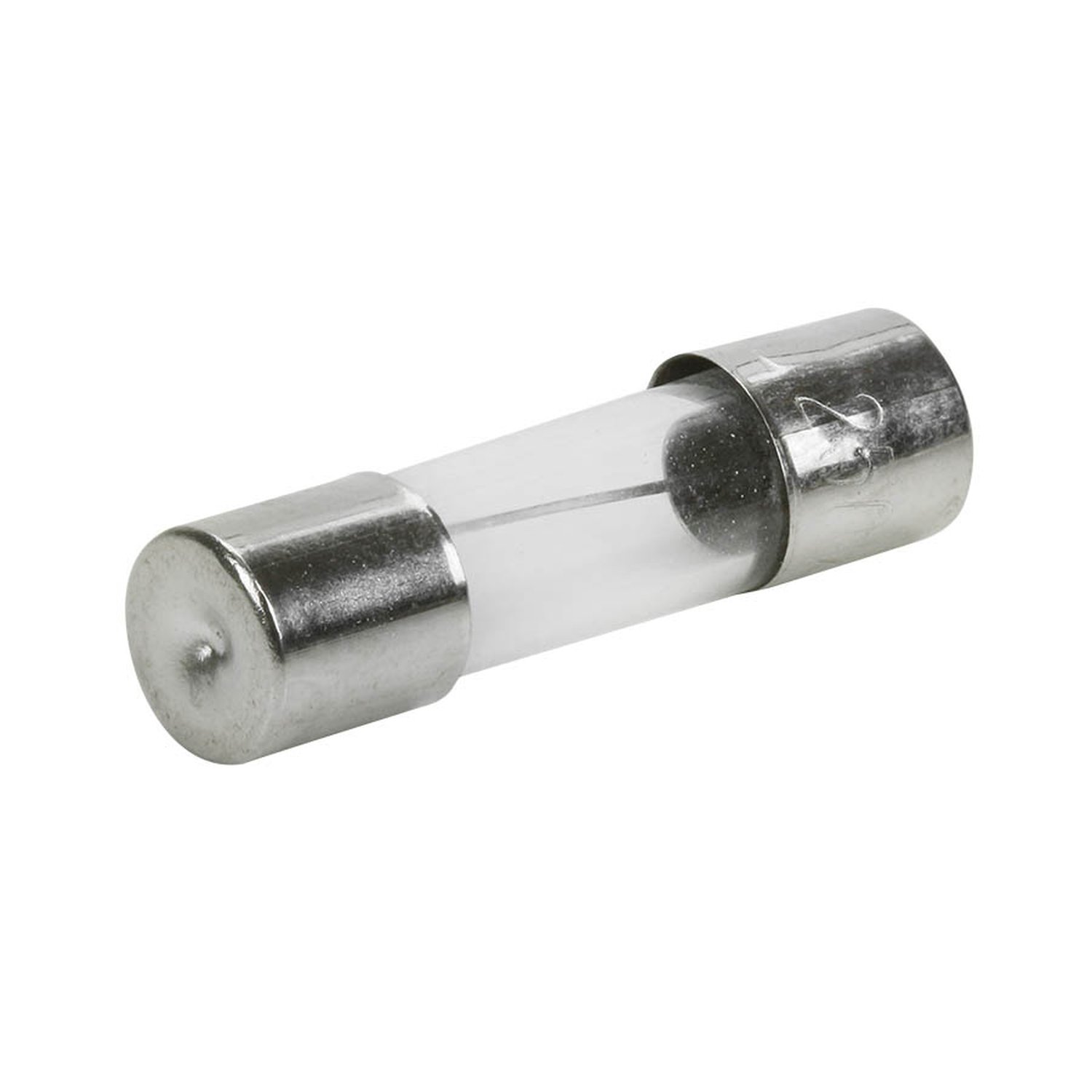Fusível Pequeno 7 AMP