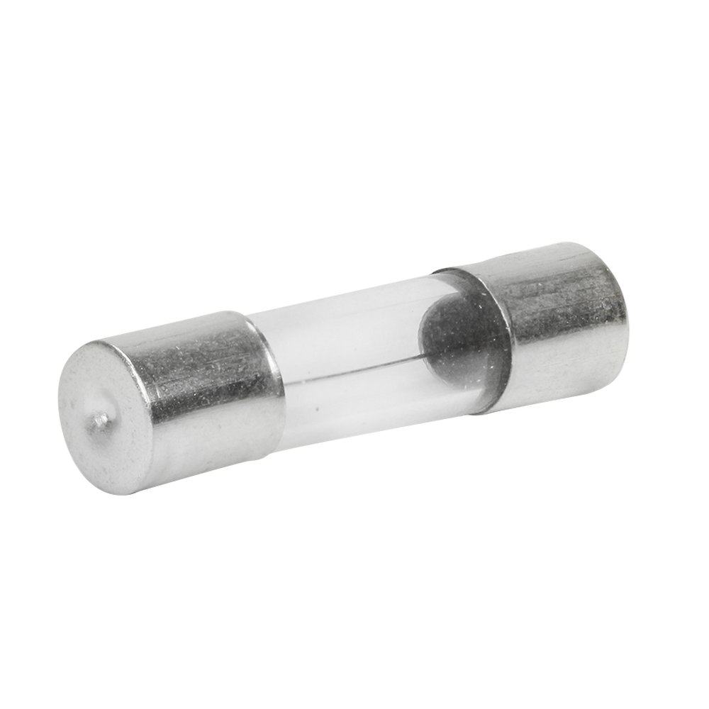 Fusível Pequeno 8 AMP