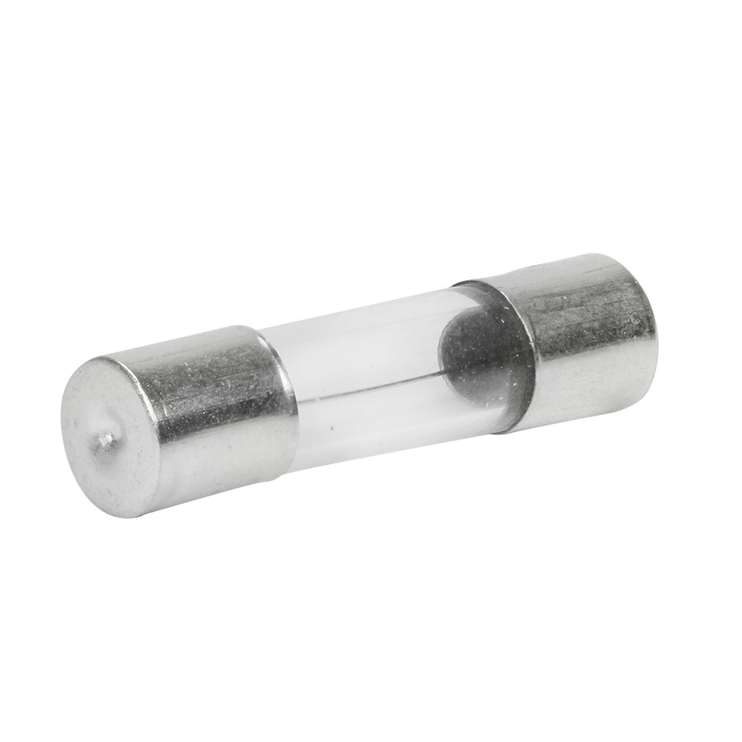 Fusível Pequeno 8 AMP