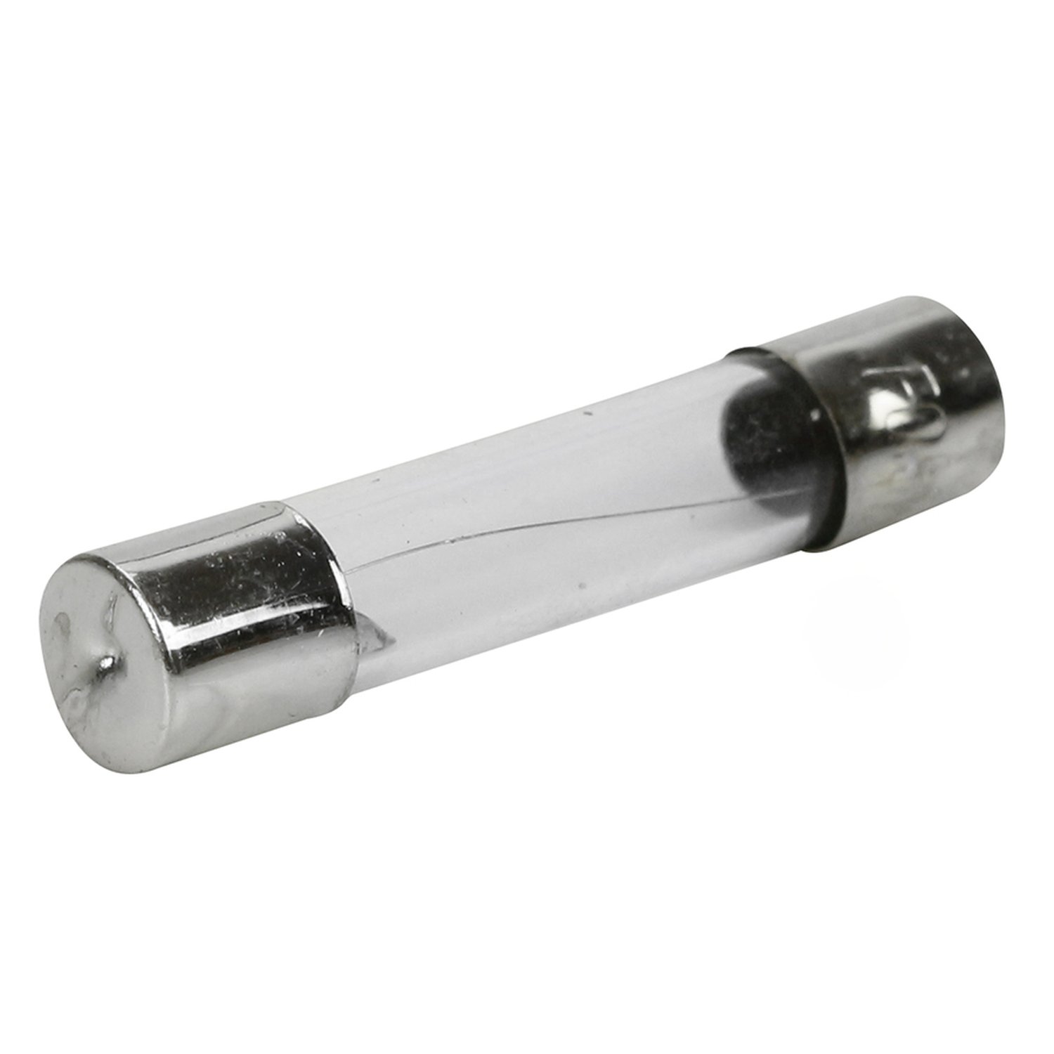 Fusível Pequeno 3,5 AMP