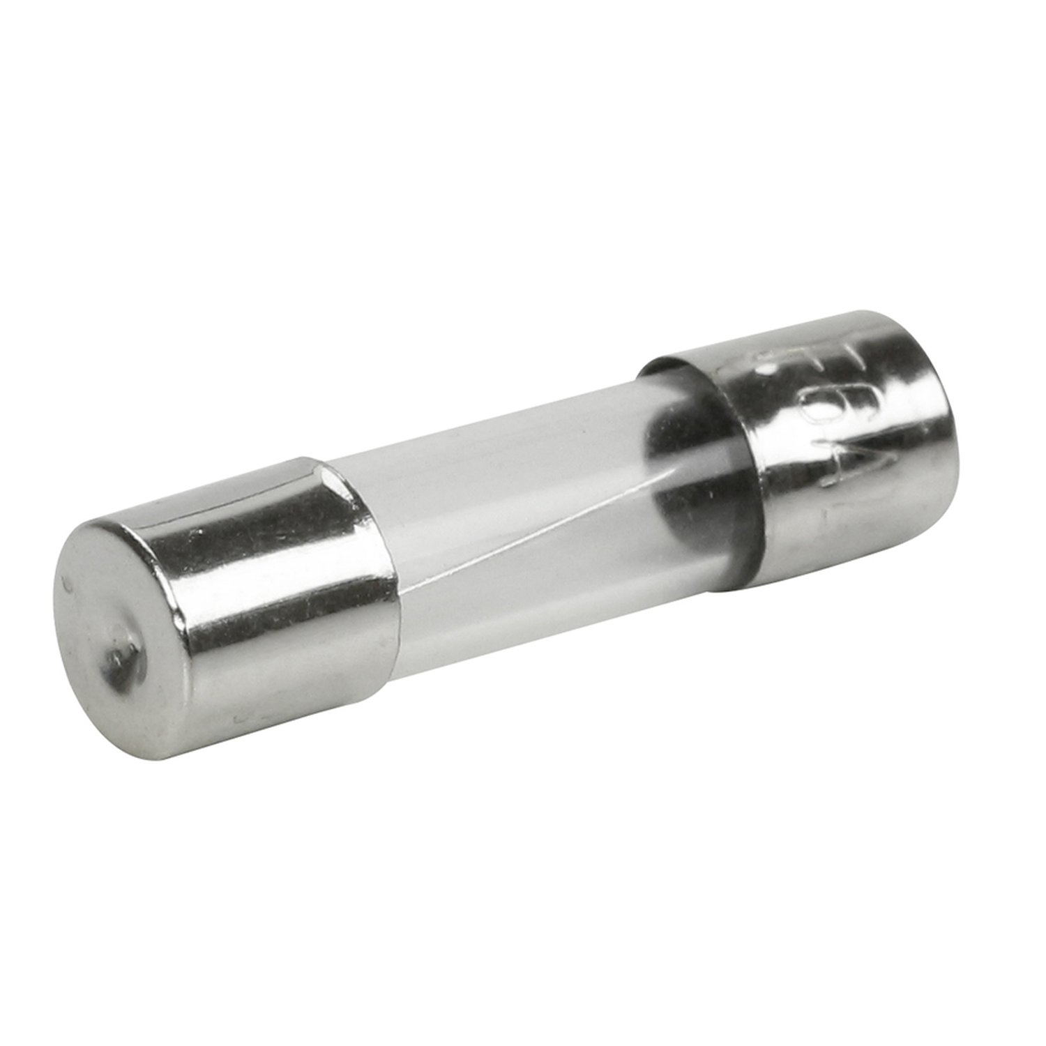 Fusível Pequeno 15 AMP
